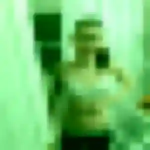 Amandine (30 ans) à Nieul-sur-Mer propose un rencontre coquine maintenant