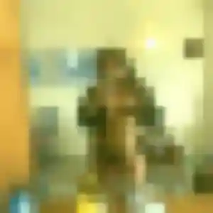 Photo de Frederique à Nieul-sur-Mer (23 ans) - rencontre coquine sans inscription