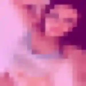 Huguette, 43 ans, veut un rencontre coquine à Nieul-sur-Mer