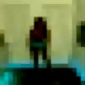 rencontre coquine à Nieul-sur-Mer : photo de Karima, 33 ans - inscription gratuite