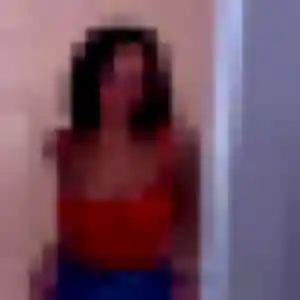Manon de Nieul-sur-Mer, 20 ans - rencontre coquine sans lendemain