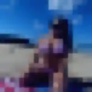Nadia (21 ans) à Nieul-sur-Mer cherche un rencontre coquine ce soir