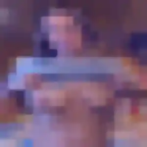 Geneve, 39 ans, cherche un rencontre coquine à Nîmes