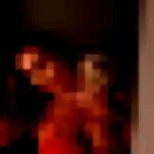 Ghislaine, 37 ans, disponible à Nîmes pour un rencontre coquine