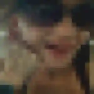 rencontre coquine à Nîmes : photo de Gwenaelle, 27 ans - sans engagement