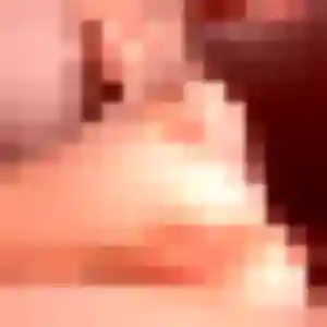 Photo sexy de Naomi, 24 ans à Nîmes - plan discret