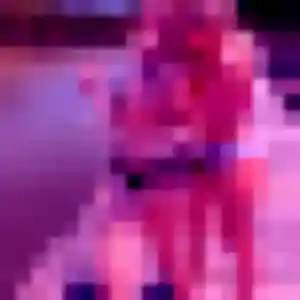 Profil de Priscilla à Nîmes (35 ans) - rencontre coquine anonyme