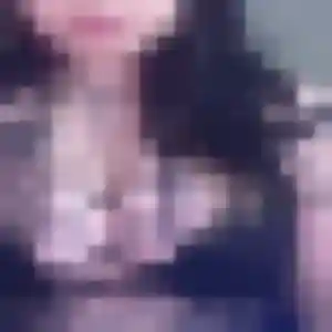 Ava, 26 ans, connectée à Niort pour un rencontre coquine