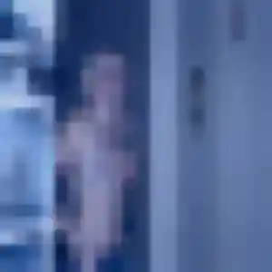 Ava, femme de 35 ans propose rencontre coquine à Niort