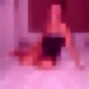 Bettina, fille de 20 ans propose rencontre coquine à Niort