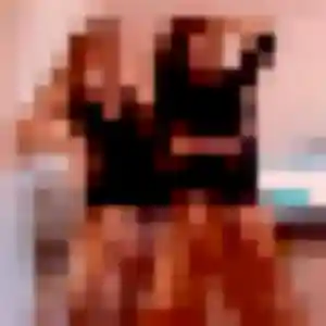 Lise, 23 ans, veut un rencontre coquine à Niort