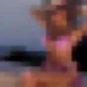 Photo de Mila à Niort (36 ans) - rencontre coquine discret