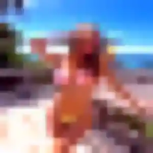 Samantha, 40 ans, cherche un rencontre coquine à Niort