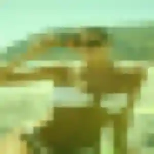 Svetlana (23 ans) à Niort cherche un rencontre coquine rapidement