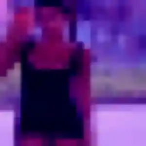 Djamila, 25 ans, dispo pour rencontre coquine à Nœux-les-Mines