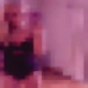 Découvre Joanne, 41 ans à Nœux-les-Mines gratuitement