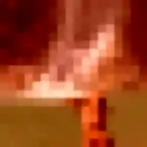 Profil de Jocelyne à Nœux-les-Mines (31 ans) - rencontre coquine sans inscription