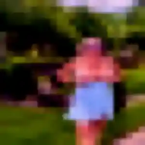 Kawtar de Nœux-les-Mines, 30 ans - rencontre coquine discret