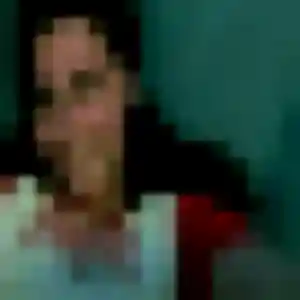 rencontre coquine à Nœux-les-Mines : profil de Myriam, 32 ans - accès libre
