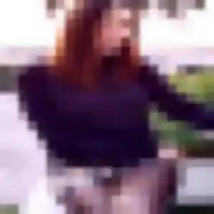 Gaelle, 23 ans, disponible à Nogent-le-Rotrou pour un rencontre coquine