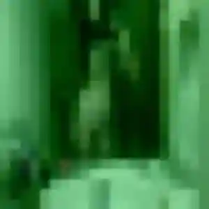 Kenza, 21 ans, connectée à Nogent-le-Rotrou pour un rencontre coquine