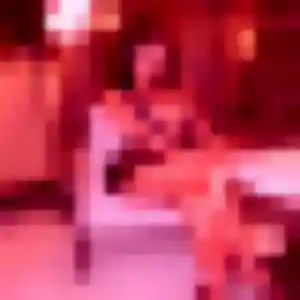 Laetitia (34 ans) à Nogent-le-Rotrou attend un rencontre coquine ce soir