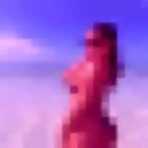 Manon, femme de 29 ans cherche rencontre coquine à Nogent-le-Rotrou