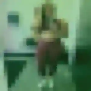 rencontre coquine à Nogent-sur-Marne : photo de Amira, 35 ans - accès libre