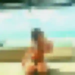 Photo sexy de Joanne, 19 ans à Nogent-sur-Marne - plan discret