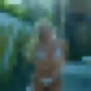 Odette, 38 ans, disponible à Nogent-sur-Marne pour un rencontre coquine