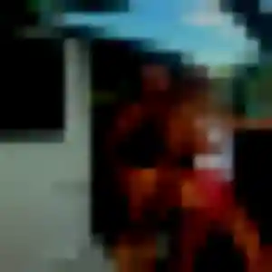 Charmante Thais, 44 ans à Nogent-sur-Marne - voir sa photo