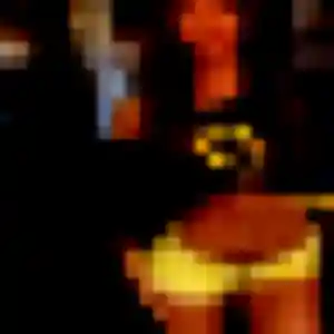 rencontre coquine à Nogent-sur-Marne : photo de Ulrike, 32 ans - sans engagement