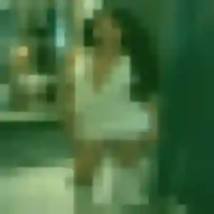 rencontre coquine à Nogent-sur-Marne : profil de Viviane, 41 ans - inscription gratuite