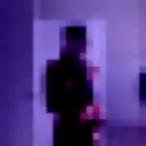 Barbara, fille de 45 ans cherche rencontre coquine à Nogent-sur-Oise
