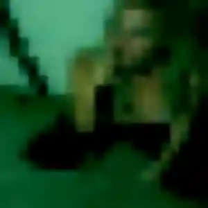 Iseult, femme de 36 ans propose rencontre coquine à Nogent-sur-Oise
