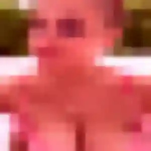 Margaux, femme de 30 ans propose rencontre coquine à Nogent-sur-Oise