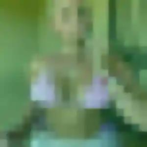 Photo sexy de Rose-Marie, 39 ans à Nogent-sur-Oise - plan discret