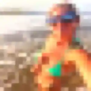 Soraya (38 ans) à Nogent-sur-Oise cherche un rencontre coquine maintenant