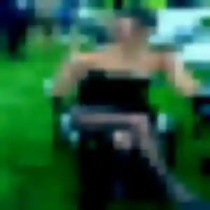rencontre coquine à Nogent-sur-Oise : photo de Wahiba, 41 ans - inscription gratuite