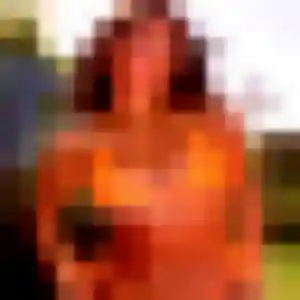Rejoins Yolande, 27 ans à Nogent-sur-Oise gratuitement