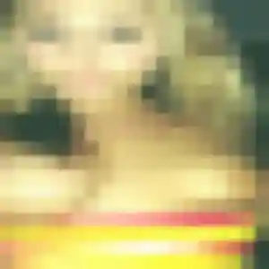 Sexy Anne-Laure, 33 ans à Nogent-sur-Seine - la contacter