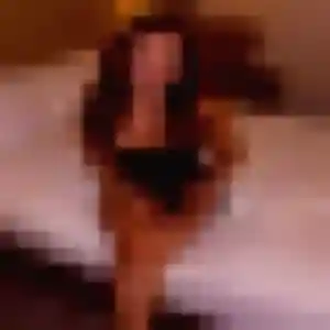 Profil de Azalee à Nogent-sur-Seine (36 ans) - rencontre coquine gratuit