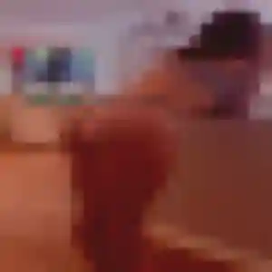 Juliette, fille de 32 ans cherche rencontre coquine à Nogent-sur-Seine