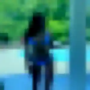 rencontre coquine à Nogent-sur-Seine : profil de Leontine, 33 ans - accès libre