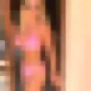 Profil de Margaux à Nogent-sur-Seine (30 ans) - rencontre coquine discret