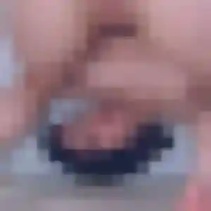 Nicole (31 ans) à Nogent-sur-Seine cherche un rencontre coquine rapidement