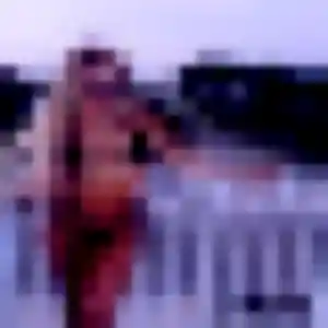 Profil de Romane à Nogent-sur-Seine (27 ans) - rencontre coquine discret