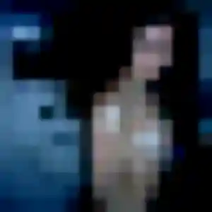 Rejoins Zineb, 19 ans à Nogent-sur-Seine gratuitement