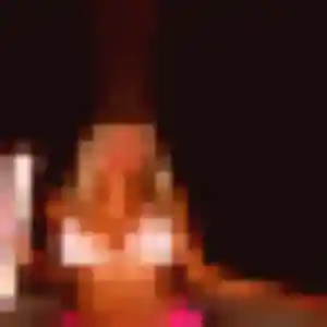 Berengere, 32 ans, en ligne à Noisiel pour un rencontre coquine