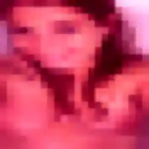 Chiara de Noisiel, 20 ans - rencontre coquine sans prise de tête